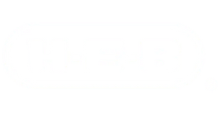 H-E-B