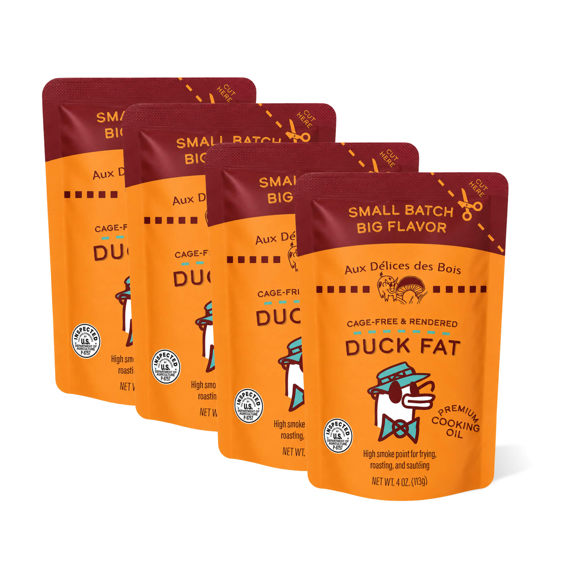 AUX-DUCKFAT-POUCH-4PACK.jpg