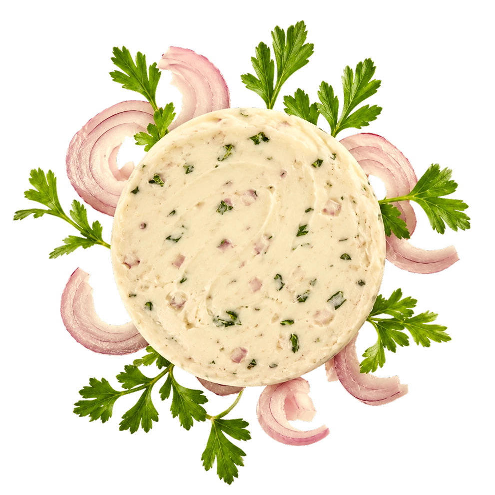 ChatGPT_Image_Jul_24_2026_03_24_19_PM_1_1.webp
