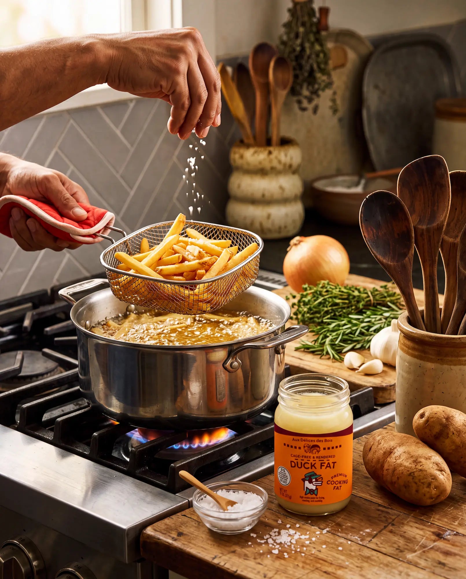 DuckFAT-FrenchFries.webp