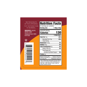 Cage-Free Duck Fat Jars