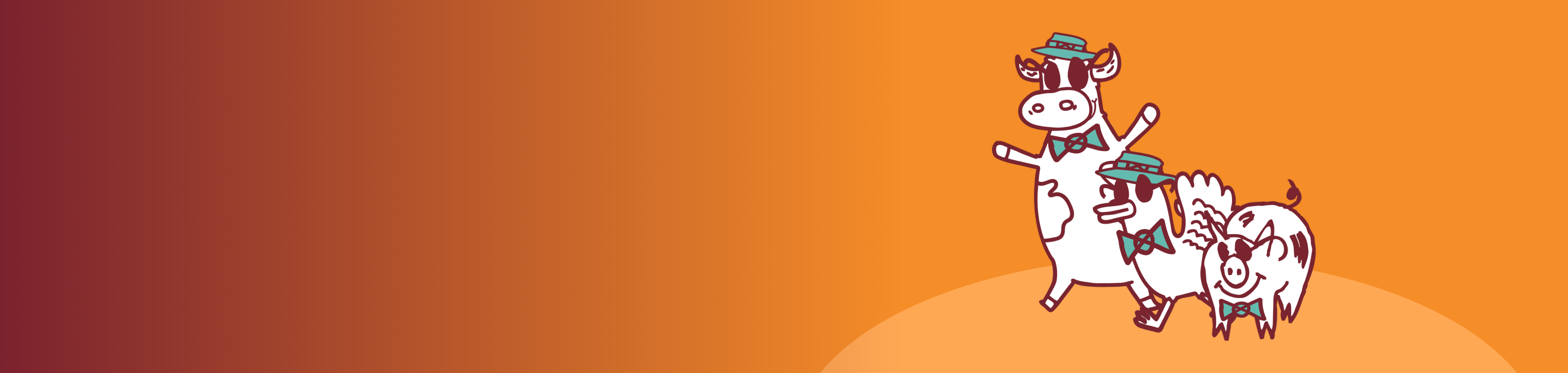 Frame_7_7.png