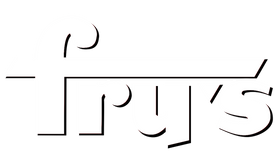 Fry's Food Stores