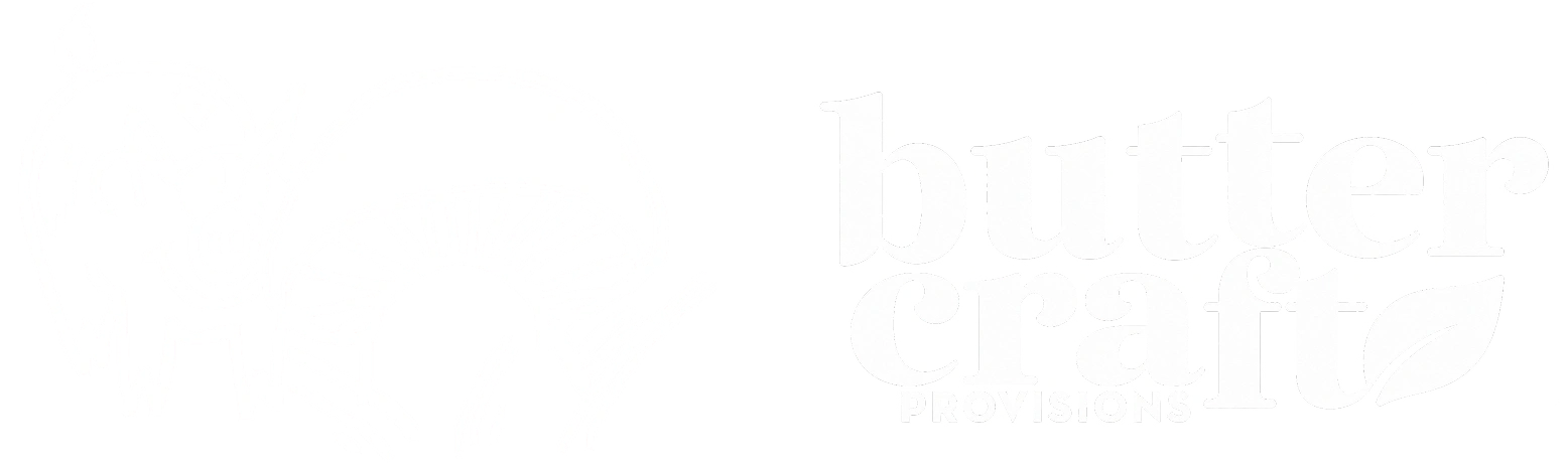 Aux Délices