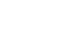 Kroger