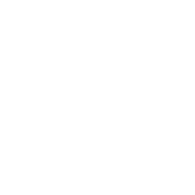 Big Y