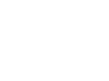 QFC
