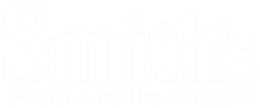 Smith's Food & Drug