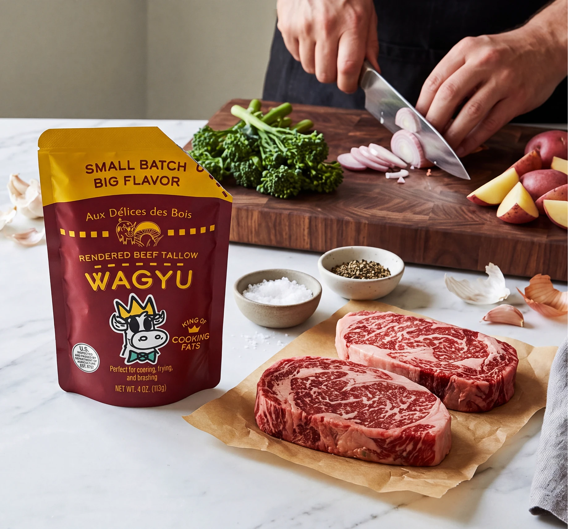 Wagyu-Hero-image_2.webp