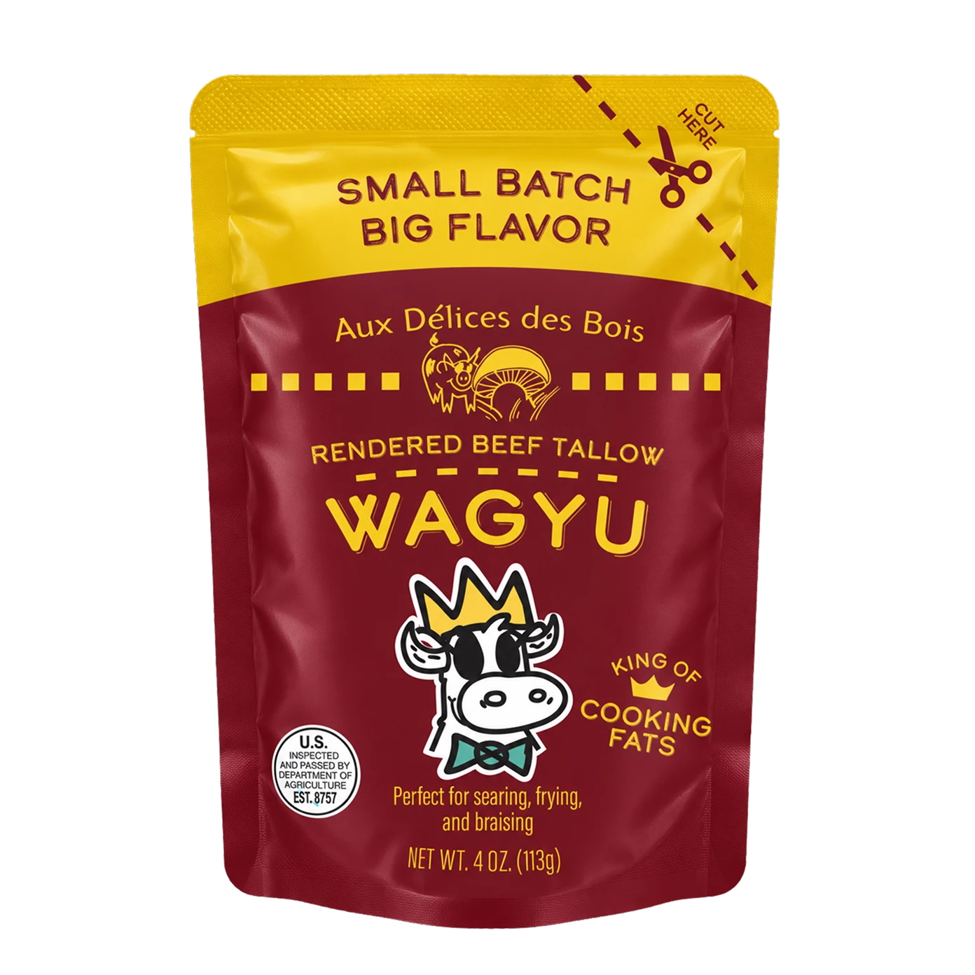 WagyuBeefTallowPouch_1.webp