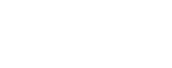 Dillons
