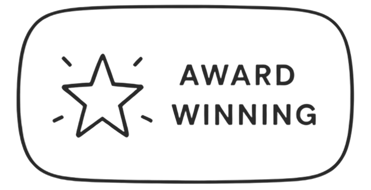 award_winning_1.png