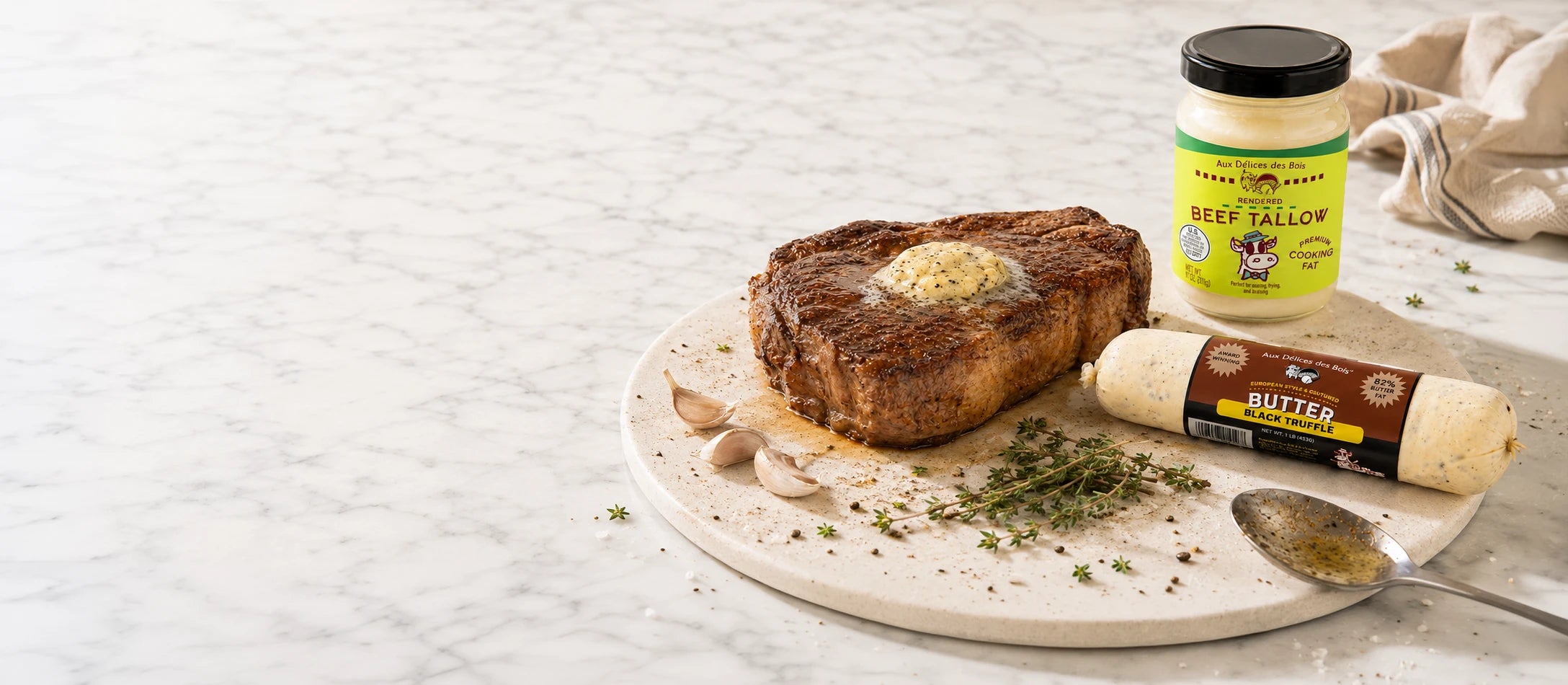 beef_tallow_hero_wide_and_messy_style.webp