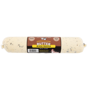 Black Truffle Butter