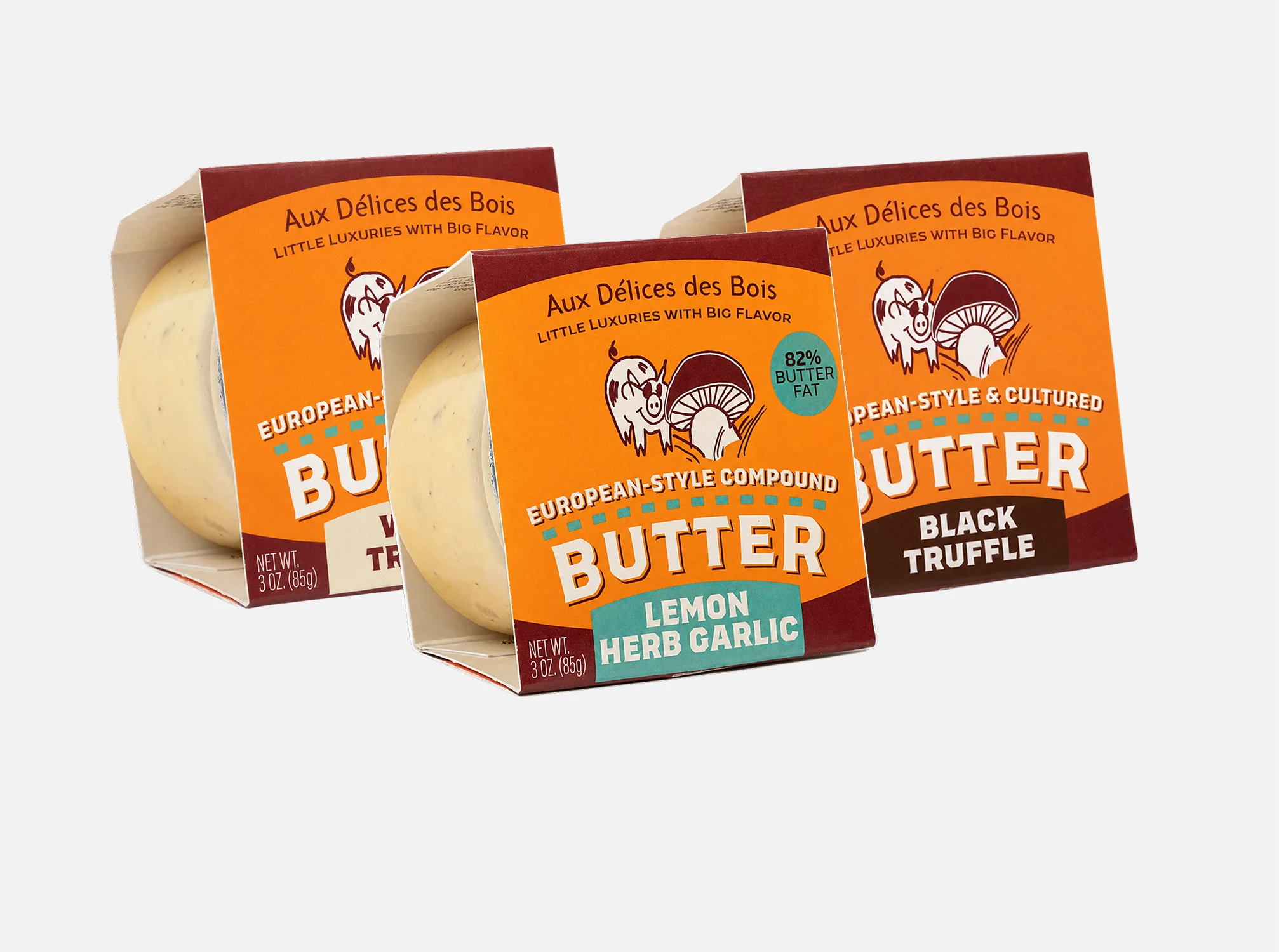 butter_menu_1.webp