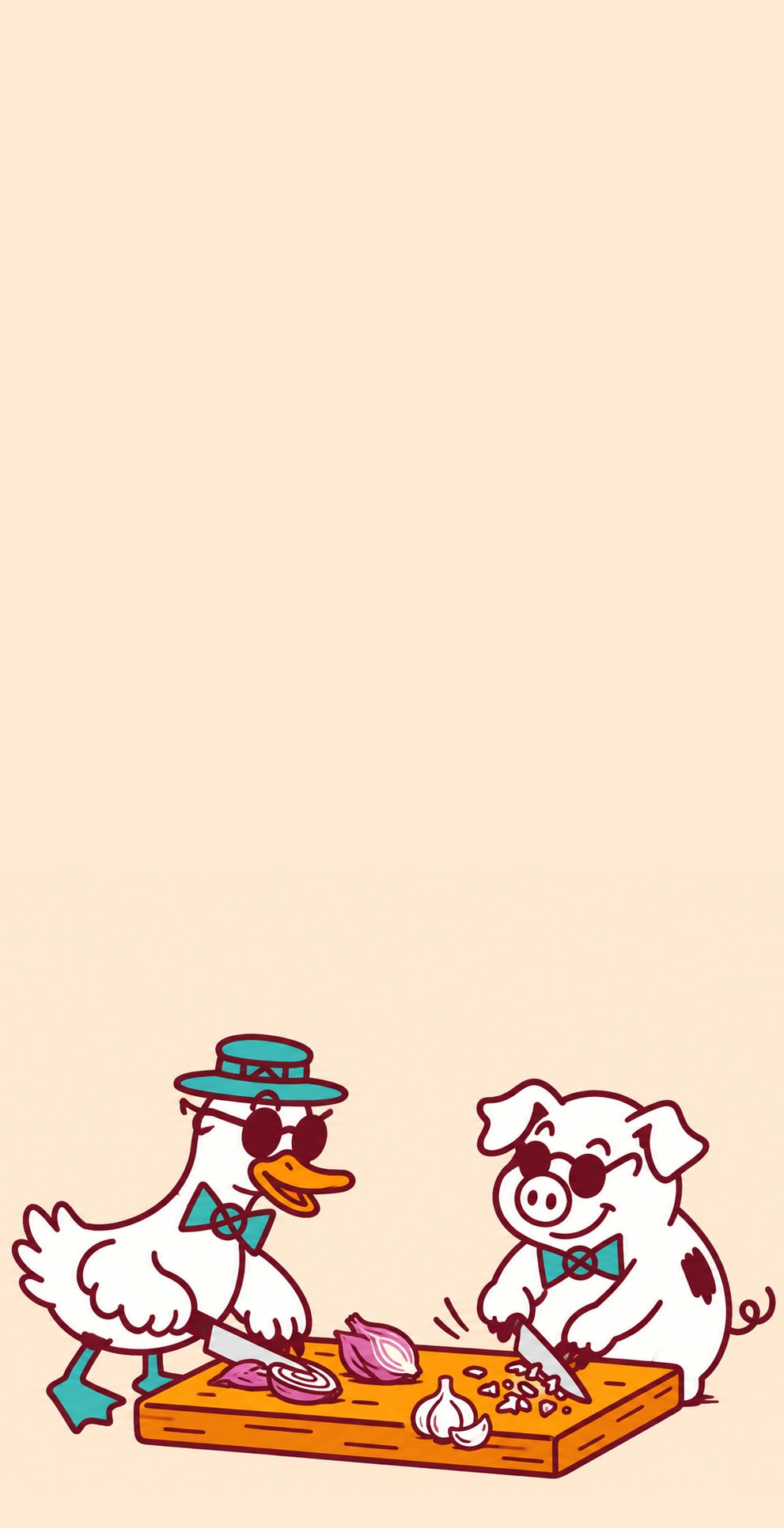 characters_aux_delices_2.png