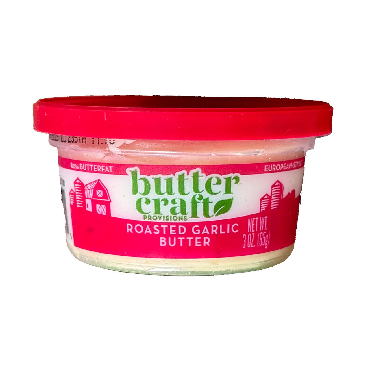 craftprovisionsroastedgarlic.webp