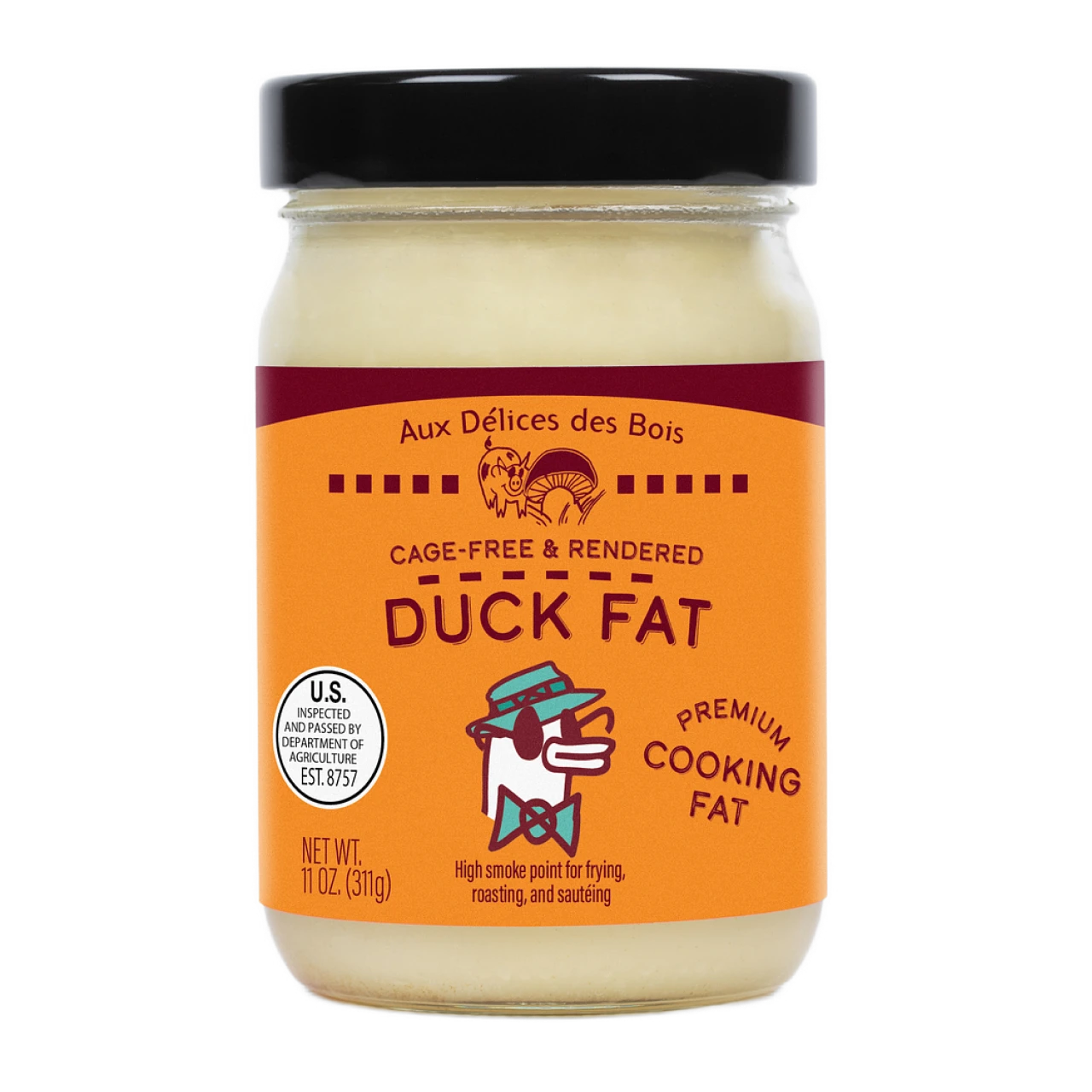 duck_fat.webp