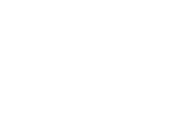 Fred Meyer