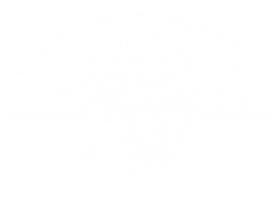 Hannaford