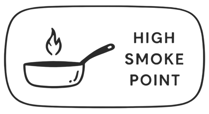 high_smoke_point.png