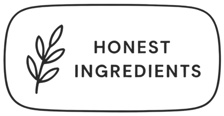 honest_ingredients.png