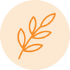 Honest ingredients icon