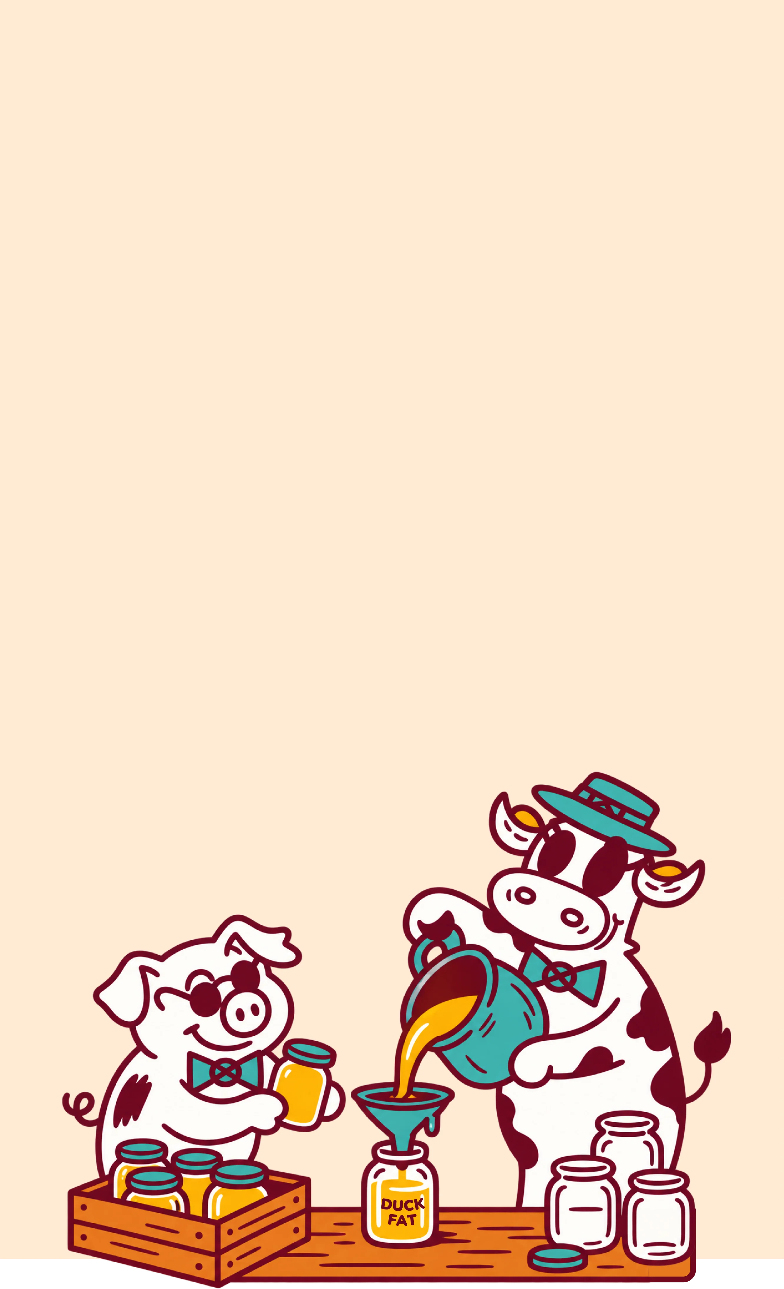 ingredients_11.png
