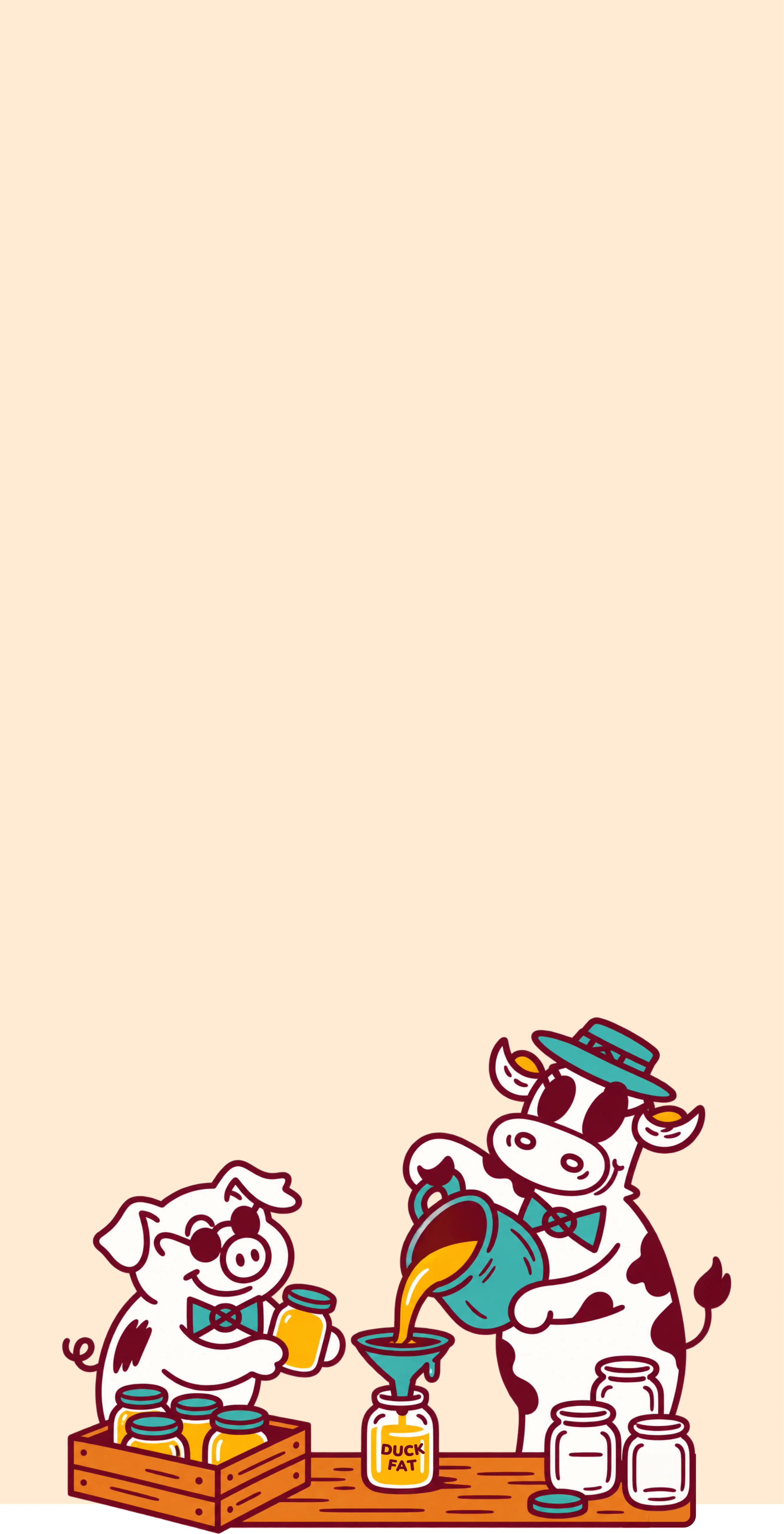 ingredients_11.webp