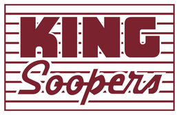 King Soopers