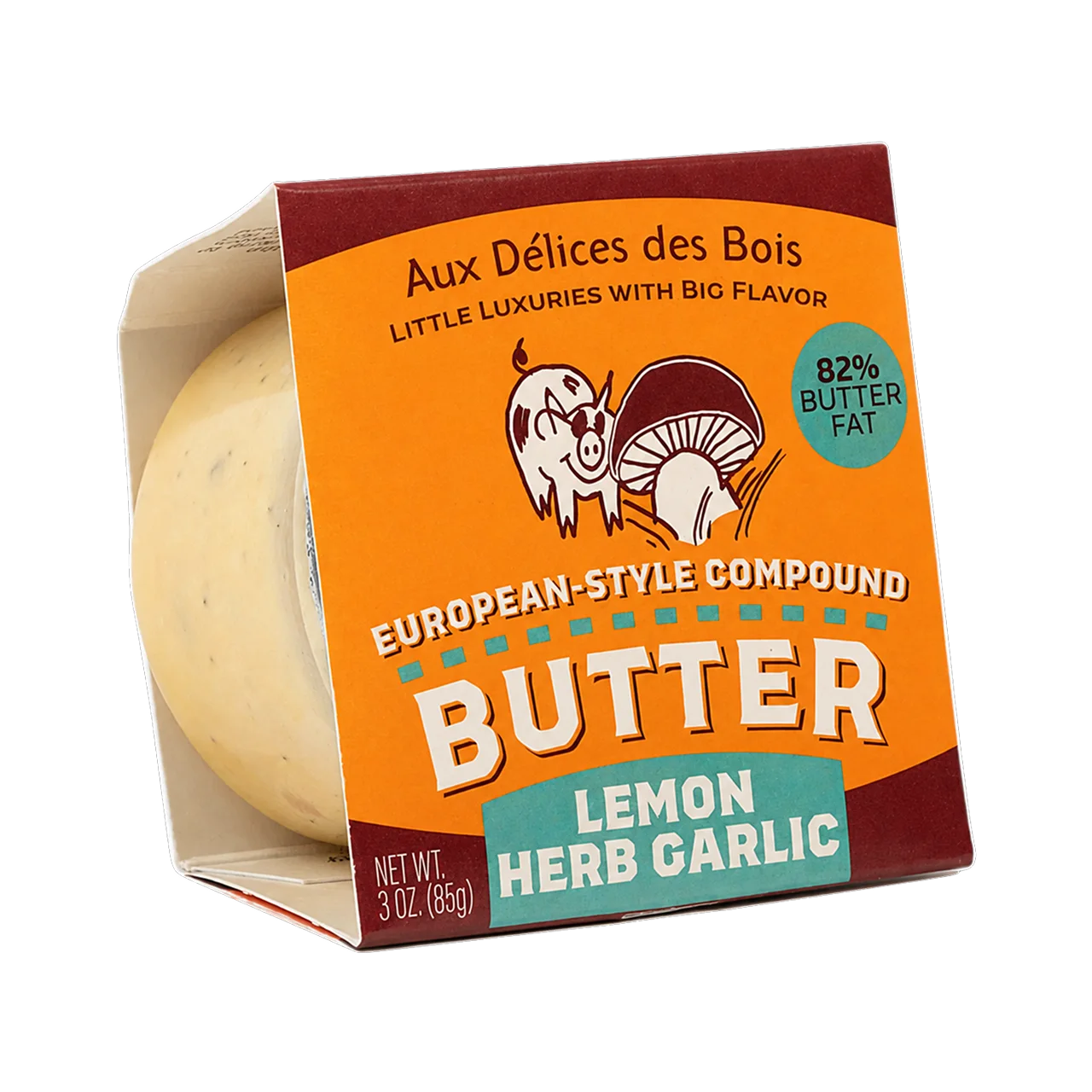 lemon_herb_garlic_butter_2.webp