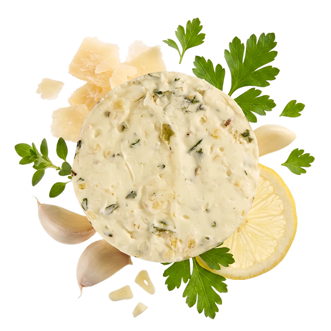 magnific_can-you-make-an-image-of-_tf8tFJRmZJ_1_2.webp