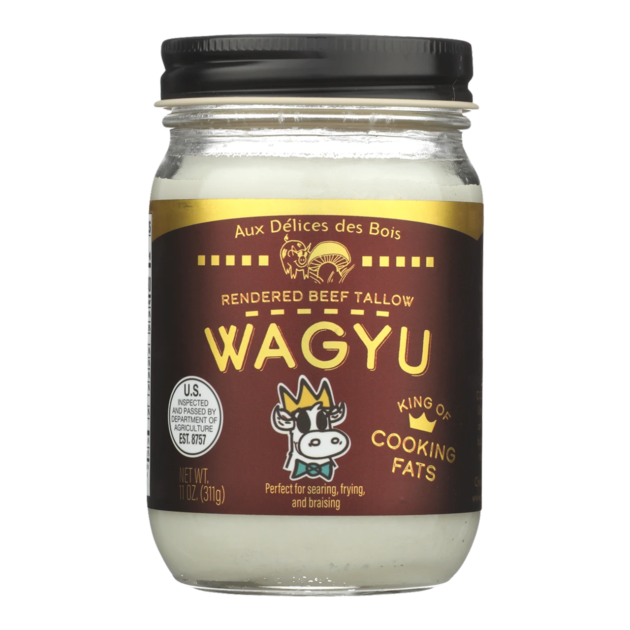 wagyu_beef_tallow.webp