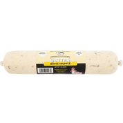 White Truffle Butter